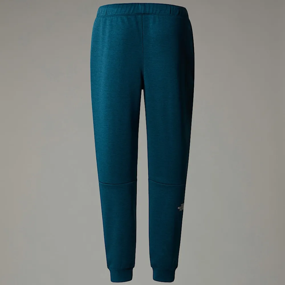 Hombre The North Face Pantalones<Pantalón De Chándal Polar Reaxion Para Hombre