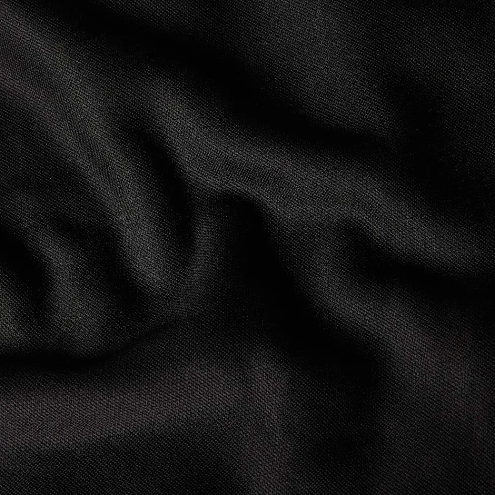 Mujer The North Face Combinaciones|Pantalones<Pantalón De Chándal Polar Reaxion Para Mujer