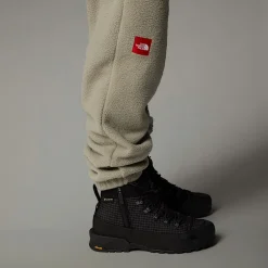 Hombre The North Face Pantalones<Pantalón De Chándal Polar TNF Fleeski Para Hombre