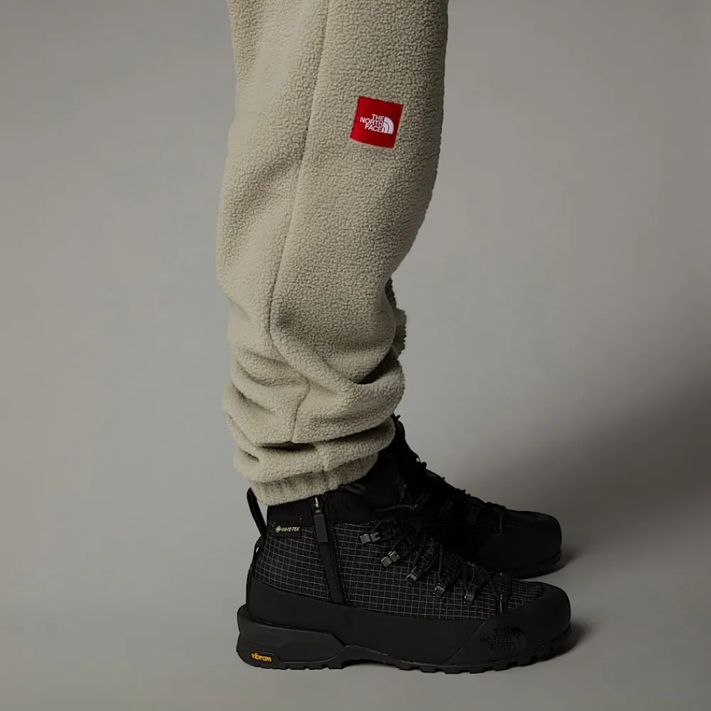 Hombre The North Face Pantalones<Pantalón De Chándal Polar TNF Fleeski Para Hombre