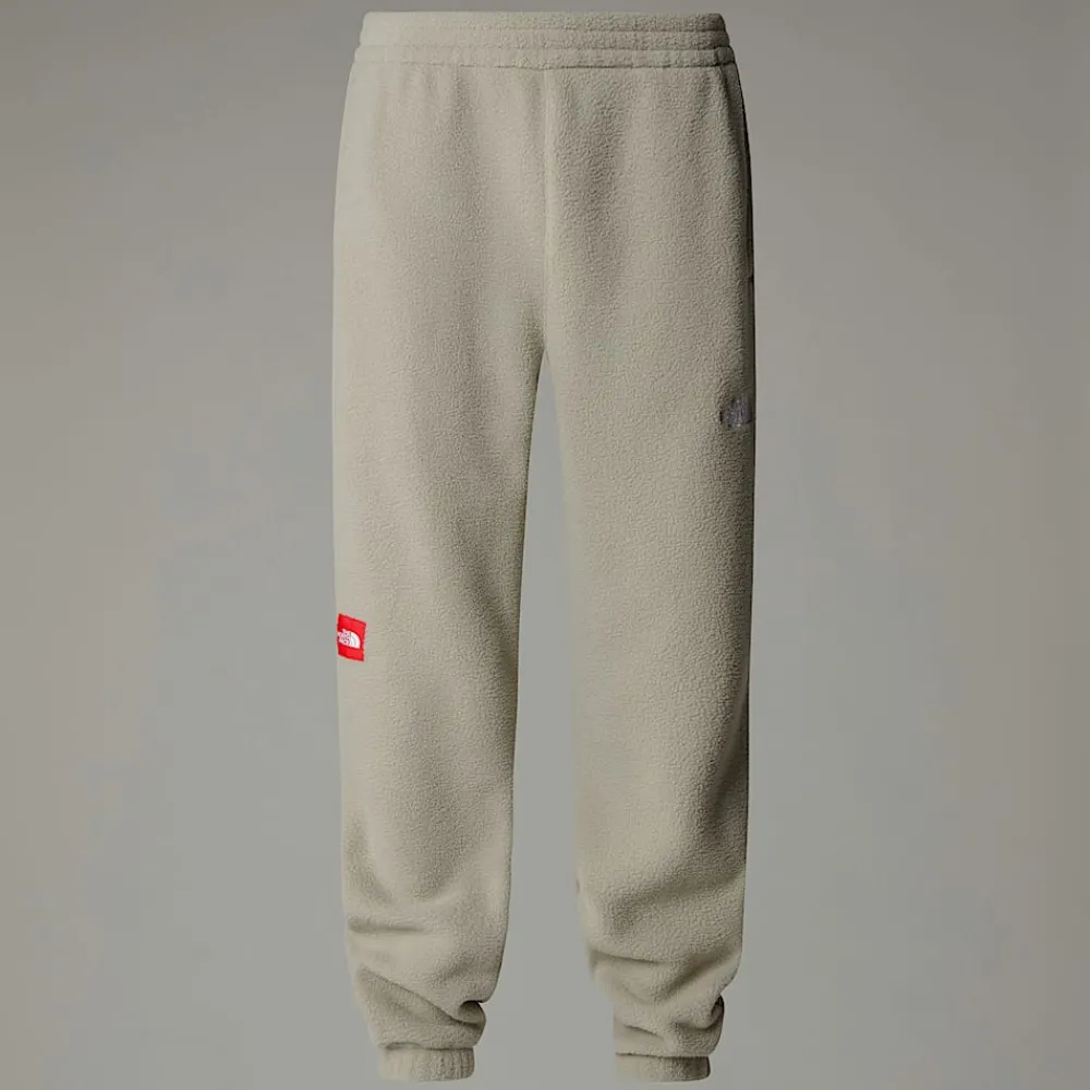 Hombre The North Face Pantalones<Pantalón De Chándal Polar TNF Fleeski Para Hombre