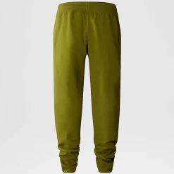 Hombre The North Face Pantalones<Pantalón De Chándal Polar Zumu Para Hombre