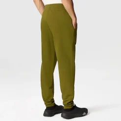 Hombre The North Face Pantalones<Pantalón De Chándal Polar Zumu Para Hombre