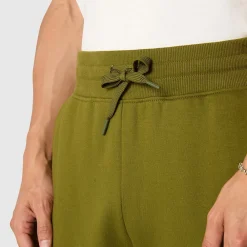 Hombre The North Face Pantalones<Pantalón De Chándal Polar Zumu Para Hombre