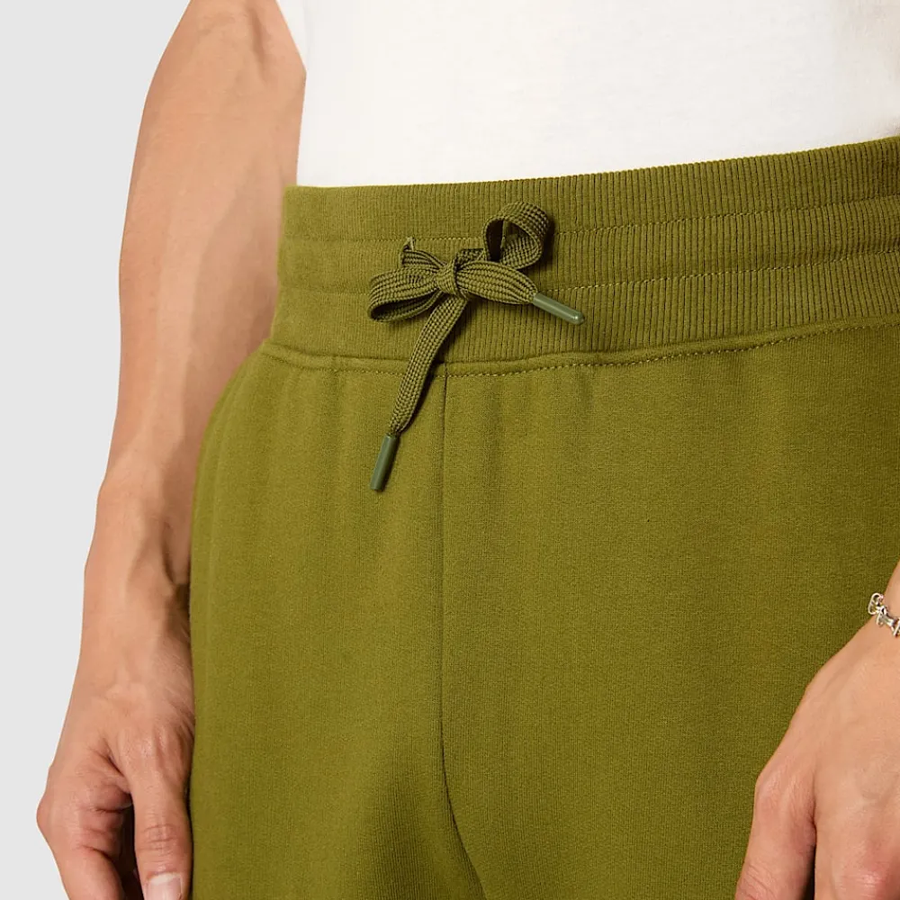 Hombre The North Face Pantalones<Pantalón De Chándal Polar Zumu Para Hombre