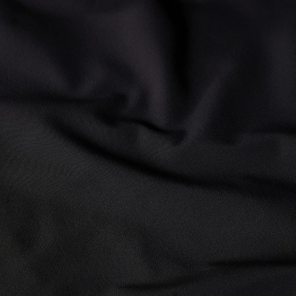 Mujer The North Face Pantalones<Pantalón De Corte Recto Regular Alpine Ridge Para Mujer