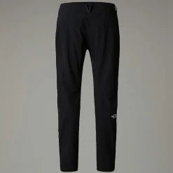 Hombre The North Face Pantalones<Pantalón De Corte Tapered Slim Speedlight II Para Hombre