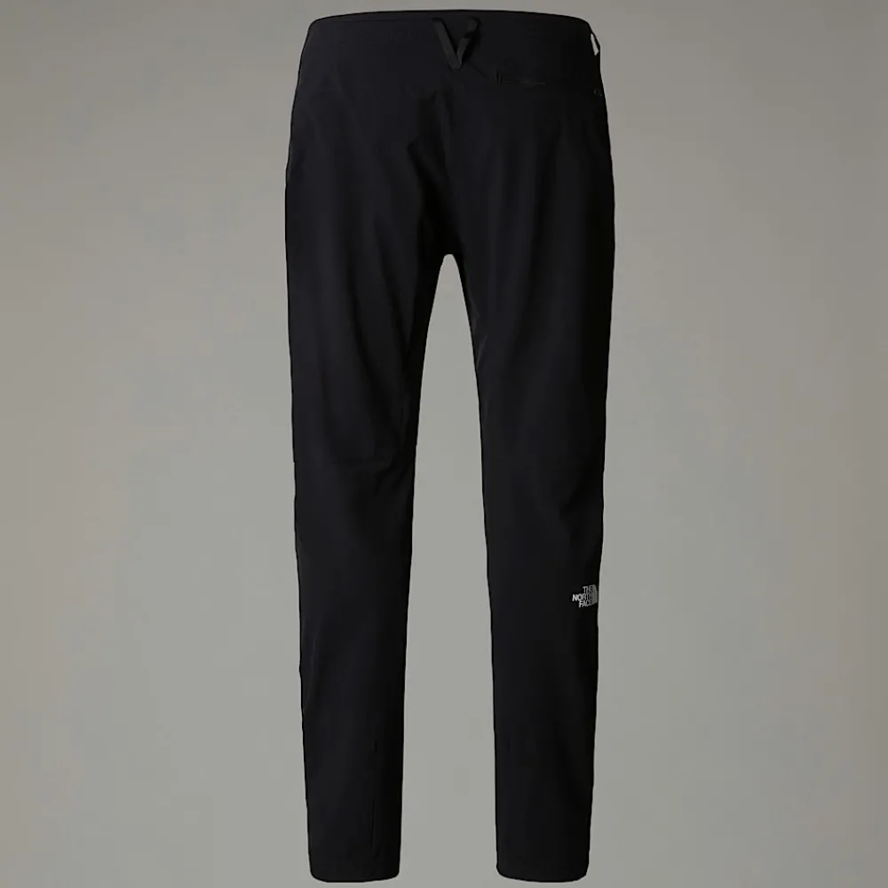 Hombre The North Face Pantalones<Pantalón De Corte Tapered Slim Speedlight II Para Hombre