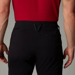 Hombre The North Face Pantalones<Pantalón De Corte Tapered Slim Speedlight II Para Hombre