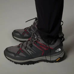 Hombre The North Face Pantalones<Pantalón De Corte Tapered Slim Speedlight II Para Hombre