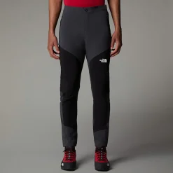 Hombre The North Face Pantalones<Pantalón De Corte Tapered Slim Felik Para Hombre
