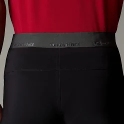 Hombre The North Face Pantalones<Pantalón De Corte Tapered Slim Felik Para Hombre
