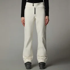 Mujer The North Face Pantalones|Esquí & Snowboard<Pantalón De Esquí Snoga Para Mujer