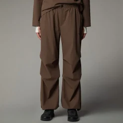 Mujer The North Face Pantalones<Pantalón De Tela Para Mujer