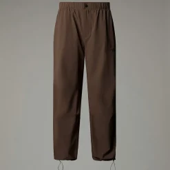 Mujer The North Face Pantalones<Pantalón De Tela Para Mujer