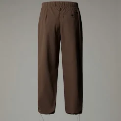 Mujer The North Face Pantalones<Pantalón De Tela Para Mujer