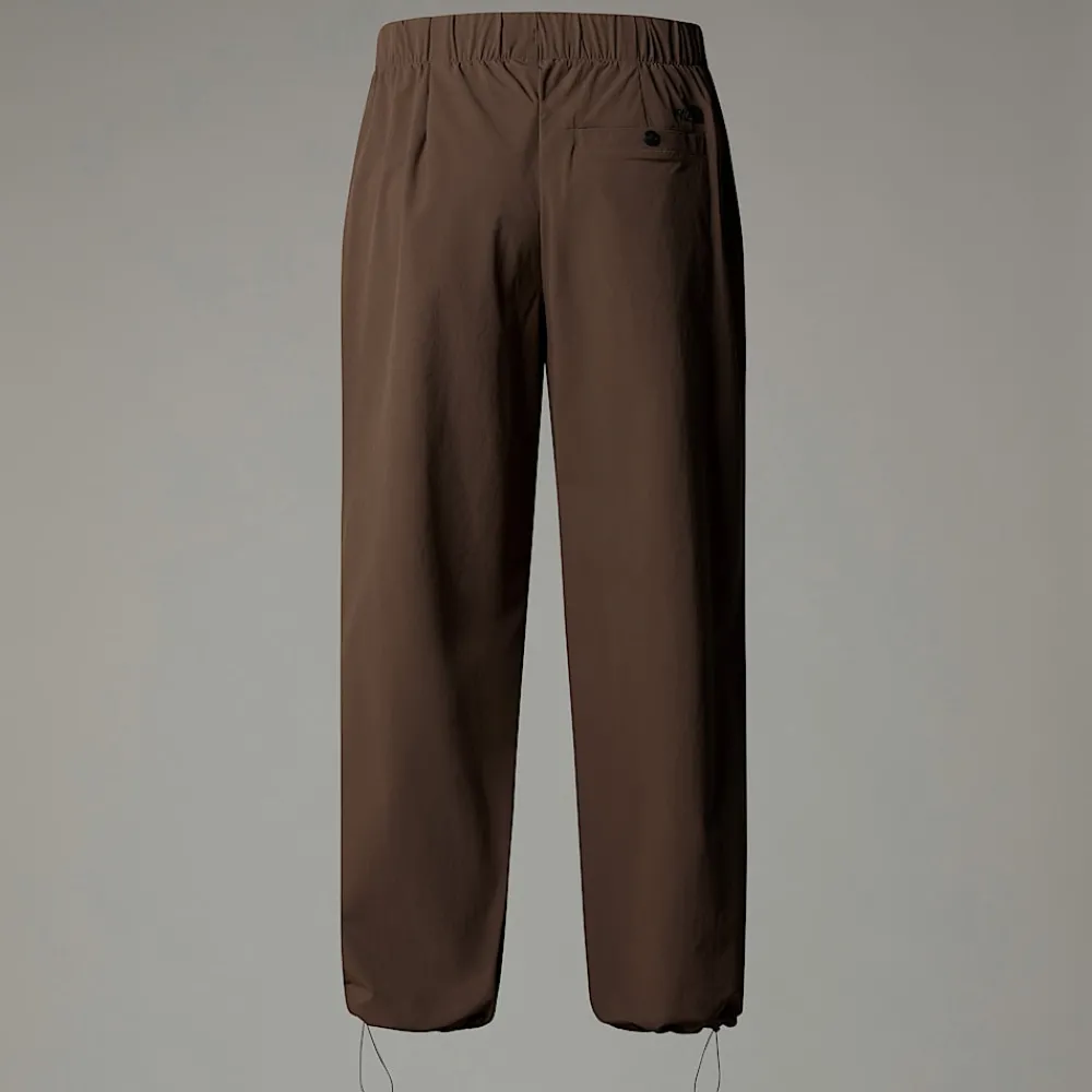Mujer The North Face Pantalones<Pantalón De Tela Para Mujer