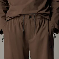 Mujer The North Face Pantalones<Pantalón De Tela Para Mujer