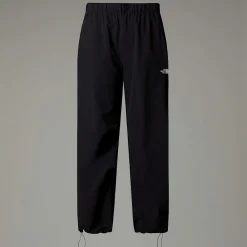 Mujer The North Face Pantalones<Pantalón De Tela Para Mujer