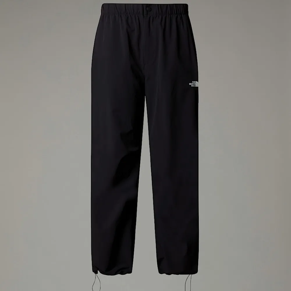 Mujer The North Face Pantalones<Pantalón De Tela Para Mujer