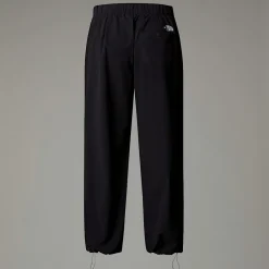 Mujer The North Face Pantalones<Pantalón De Tela Para Mujer