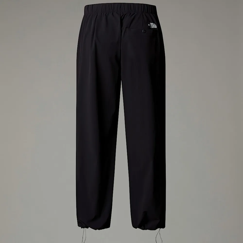 Mujer The North Face Pantalones<Pantalón De Tela Para Mujer