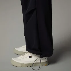 Mujer The North Face Pantalones<Pantalón De Tela Para Mujer