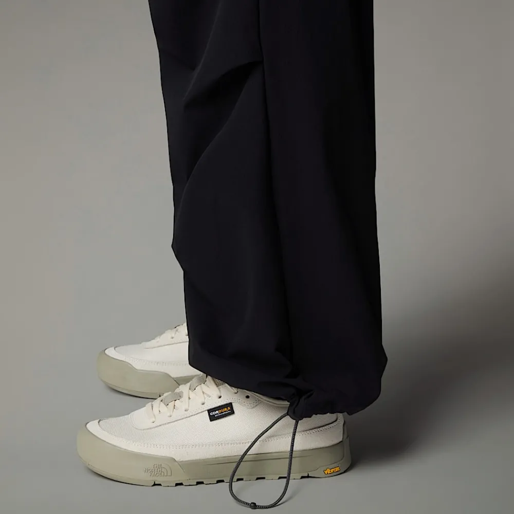 Mujer The North Face Pantalones<Pantalón De Tela Para Mujer