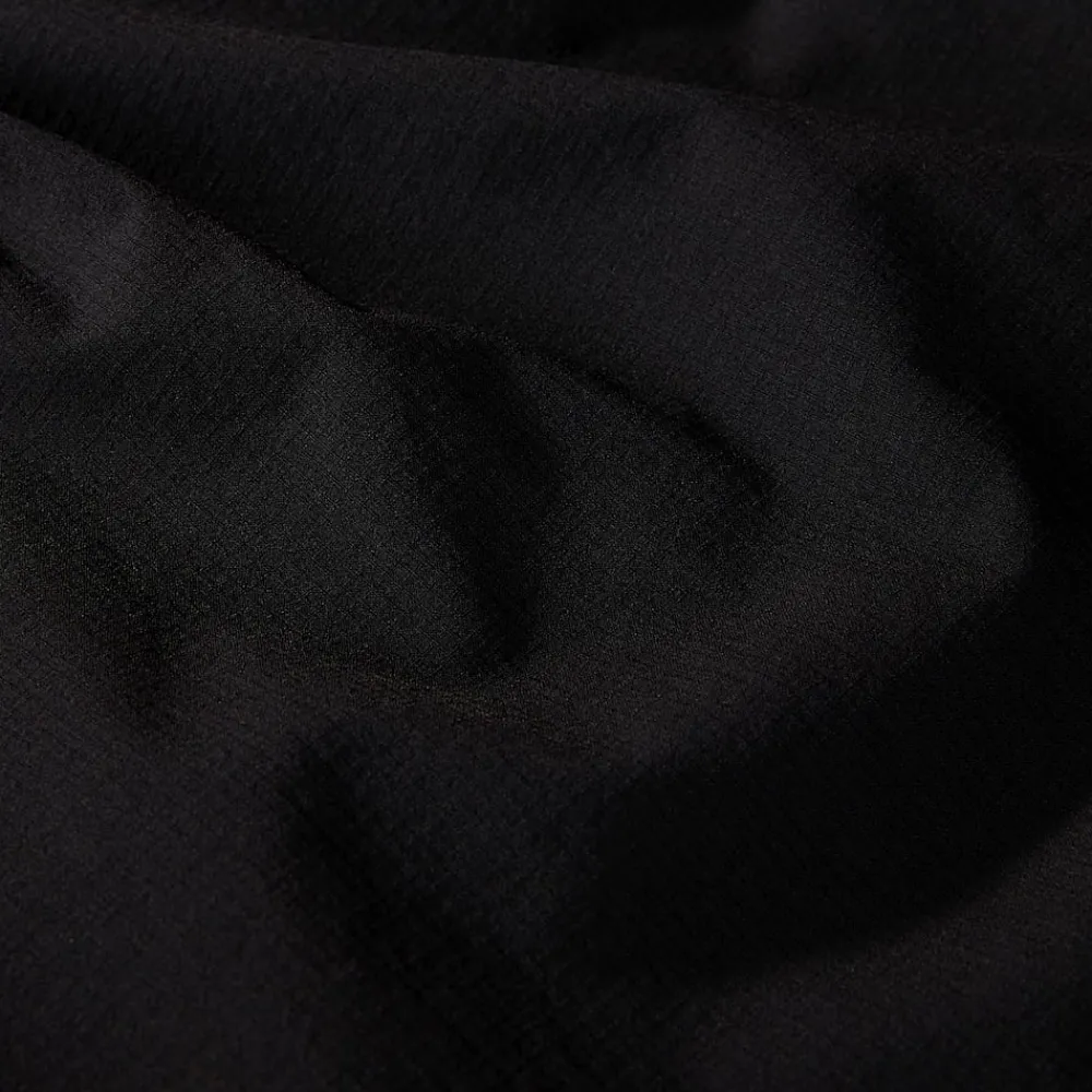 Mujer The North Face Pantalones<Pantalón De Tela Para Mujer