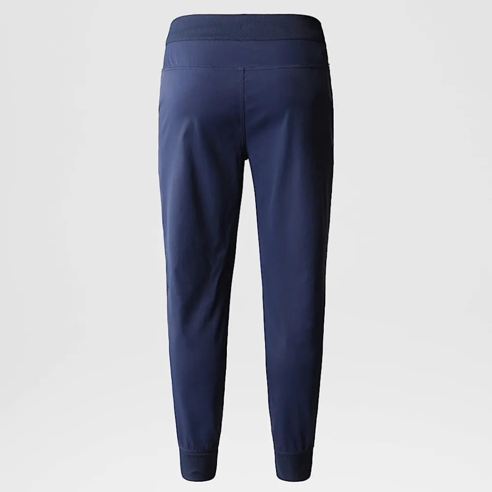 Mujer The North Face Pantalones<Pantalón Del Chándal Aphrodite Para Mujer
