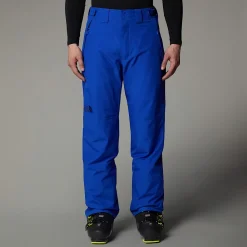 Hombre The North Face Pantalones|Esquí & Snowboard<Pantalón Descendit Para Hombre