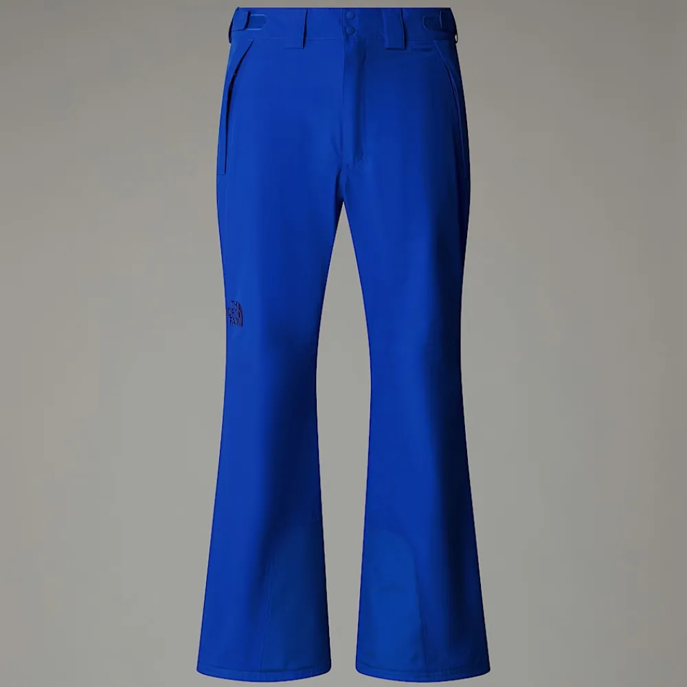 Hombre The North Face Pantalones|Esquí & Snowboard<Pantalón Descendit Para Hombre