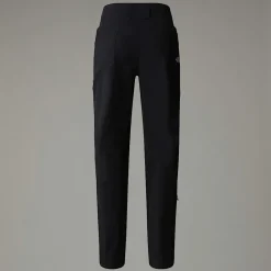 Mujer The North Face Pantalones<Pantalón Exploration Para Mujer