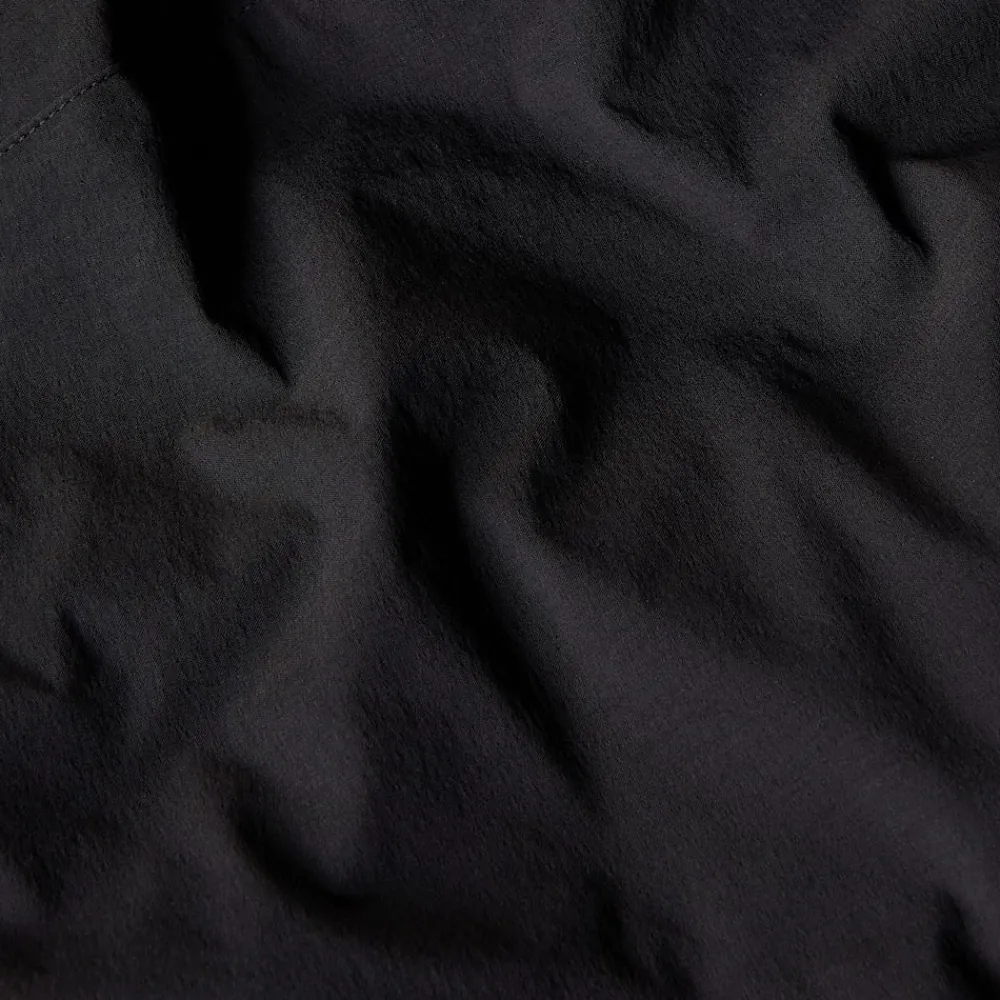 Mujer The North Face Pantalones<Pantalón Exploration Para Mujer