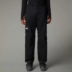Hombre The North Face Pantalones|Esquí & Snowboard<Pantalón Freedom Para Hombre