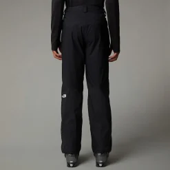 Hombre The North Face Pantalones|Esquí & Snowboard<Pantalón Freedom Para Hombre