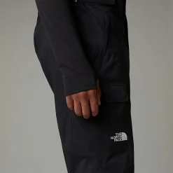 Hombre The North Face Pantalones|Esquí & Snowboard<Pantalón Freedom Para Hombre