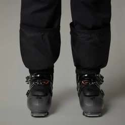 Hombre The North Face Pantalones|Esquí & Snowboard<Pantalón Freedom Para Hombre