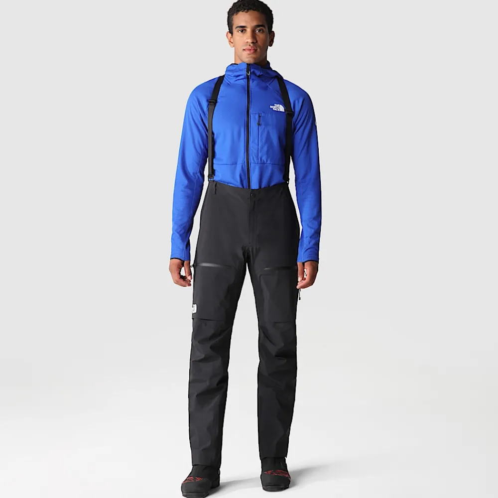 Hombre The North Face Pantalones<Pantalón FUTURELIGHT™ Summit Torre Egger Para Hombre