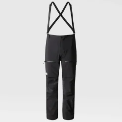 Hombre The North Face Pantalones<Pantalón FUTURELIGHT™ Summit Torre Egger Para Hombre