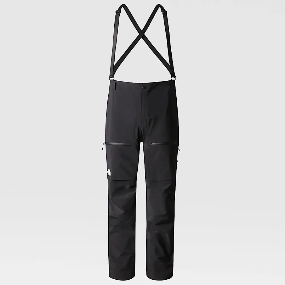 Hombre The North Face Pantalones<Pantalón FUTURELIGHT™ Summit Torre Egger Para Hombre