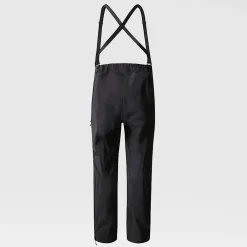 Hombre The North Face Pantalones<Pantalón FUTURELIGHT™ Summit Torre Egger Para Hombre