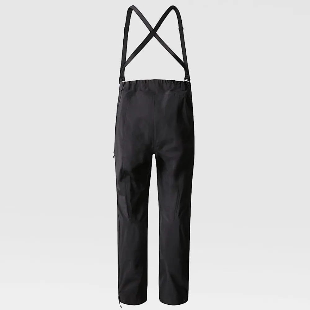 Hombre The North Face Pantalones<Pantalón FUTURELIGHT™ Summit Torre Egger Para Hombre