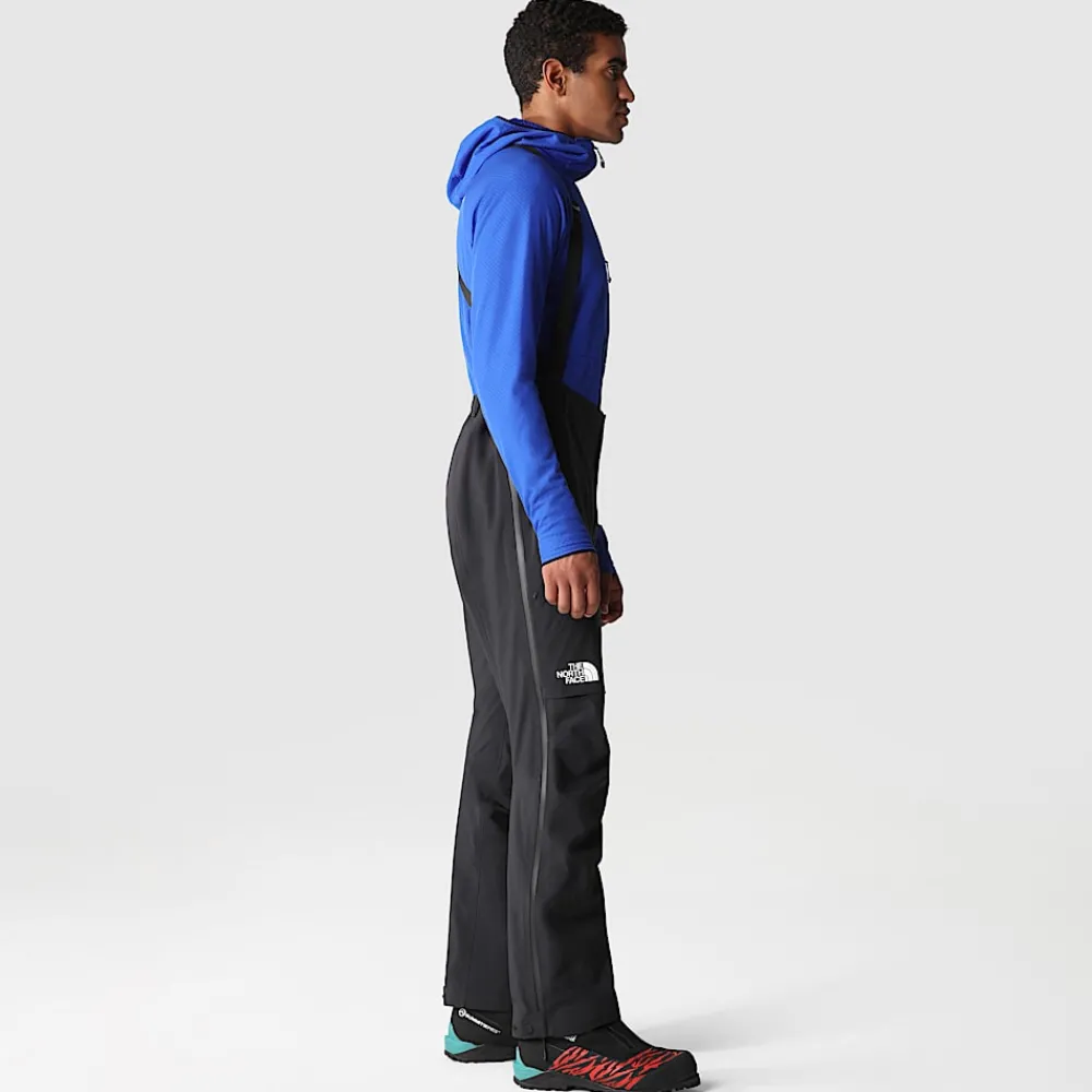 Hombre The North Face Pantalones<Pantalón FUTURELIGHT™ Summit Torre Egger Para Hombre