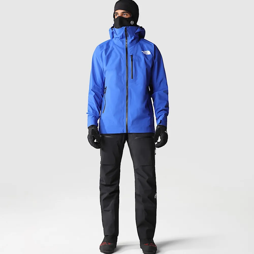 Hombre The North Face Pantalones<Pantalón FUTURELIGHT™ Summit Torre Egger Para Hombre