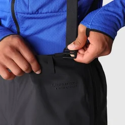 Hombre The North Face Pantalones<Pantalón FUTURELIGHT™ Summit Torre Egger Para Hombre