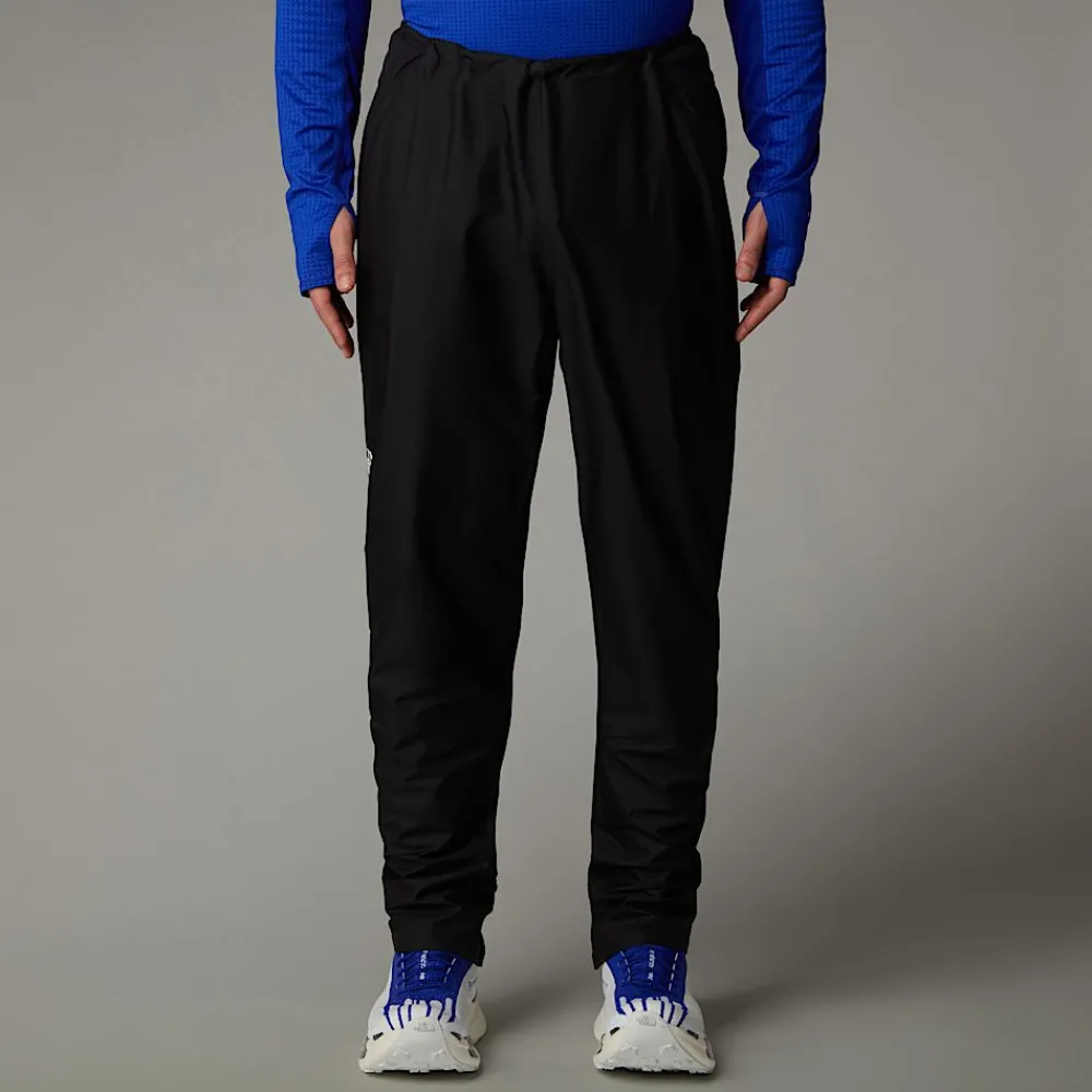 Hombre The North Face Pantalones<Pantalón FUTURELIGHT™ Summit Superior Para Hombre