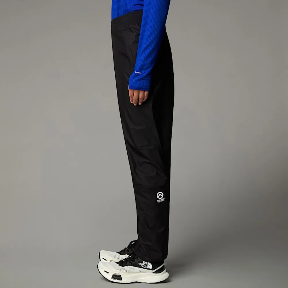 Hombre The North Face Pantalones<Pantalón FUTURELIGHT™ Summit Superior Para Hombre