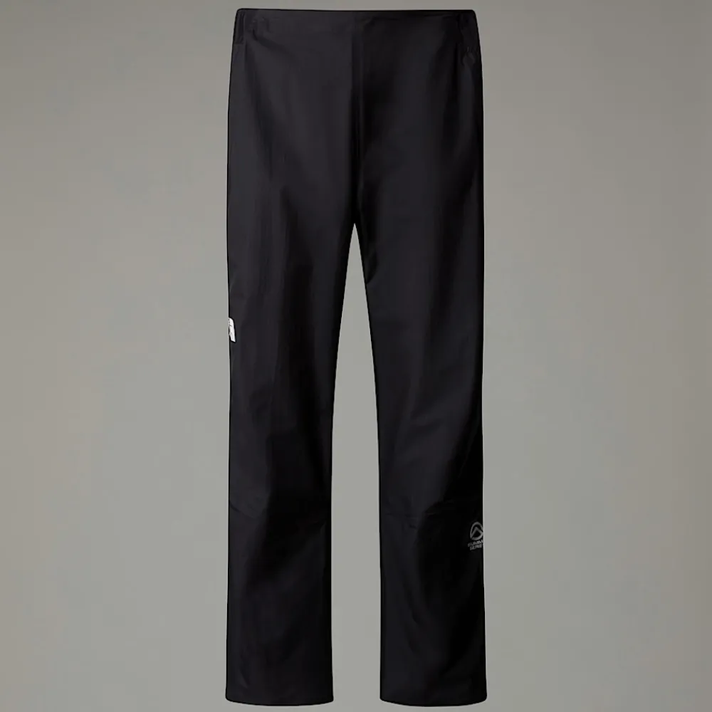 Hombre The North Face Pantalones<Pantalón FUTURELIGHT™ Summit Superior Para Hombre