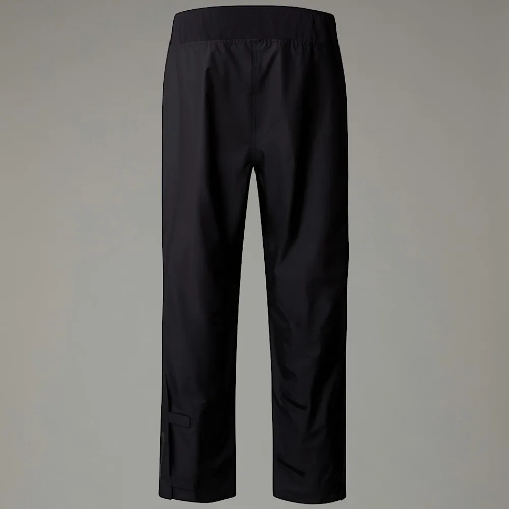 Hombre The North Face Pantalones<Pantalón FUTURELIGHT™ Summit Superior Para Hombre